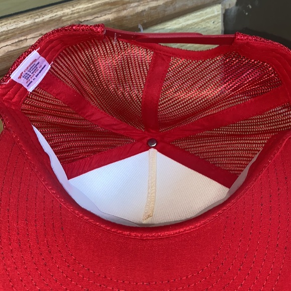 Thor Customize Snapback Hat - Picture 3 of 4